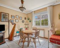 Resale - Detached Villa - Torrevieja - Torre La Mata