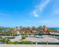 Resale - Detached Villa - Torrevieja - Torre La Mata