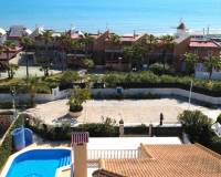 Resale - Detached Villa - Torrevieja - Torrelamata - La Mata