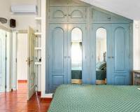 Resale - Detached Villa - Torrevieja - Torrelamata - La Mata