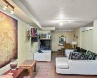 Resale - Detached Villa - Torrevieja - Torrelamata - La Mata