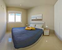 Resale - Detached Villa - Torrevieja - Torretas