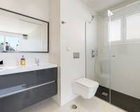 Resale - Detached Villa - Torrevieja - Torretas