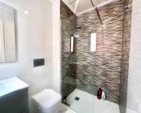 Resale - Detached Villa - Torrevieja - Torretas