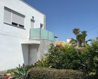 Resale - Detached Villa - Torrevieja - Torretas
