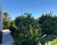 Resale - Detached Villa - Torrevieja - Torretas