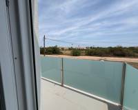 Resale - Detached Villa - Torrevieja - Torretas