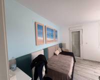 Resale - Detached Villa - Torrevieja - Torretas