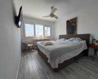 Resale - Detached Villa - Torrevieja - Torretas