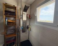 Resale - Detached Villa - Torrevieja - Torretas