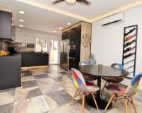 Resale - Detached Villa - Villamartin - Las Violetas