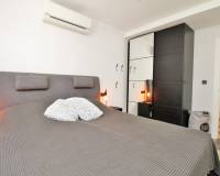 Resale - Detached Villa - Villamartin - Las Violetas