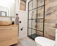 Resale - Detached Villa - Villamartin - Las Violetas