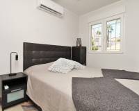 Resale - Detached Villa - Villamartin - Las Violetas