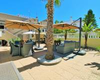 Resale - Detached Villa - Villamartin - Las Violetas