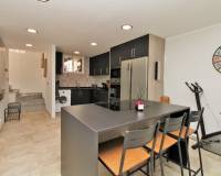 Resale - Detached Villa - Villamartin - Las Violetas