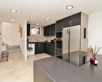 Resale - Detached Villa - Villamartin - Las Violetas