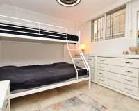 Resale - Detached Villa - Villamartin - Las Violetas