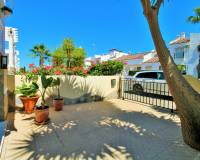 Resale - Detached Villa - Villamartin - Las Violetas