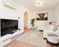 Resale - Detached Villa - Villamartin - Los Dolses