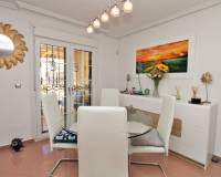 Resale - Detached Villa - Villamartin - Los Dolses