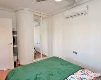 Resale - Detached Villa - Villamartin - Los Dolses