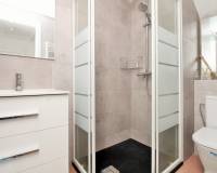 Resale - Detached Villa - Villamartin - Los Dolses