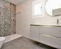 Resale - Detached Villa - Villamartin - Los Dolses