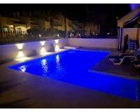 Resale - Detached Villa - Villamartin - Los Dolses