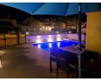 Resale - Detached Villa - Villamartin - Los Dolses