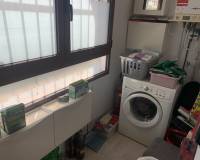 Resale - Detached Villa - Villamartin, Orihuela Costa