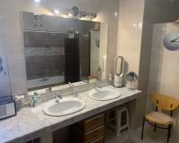 Resale - Detached Villa - Villamartin, Orihuela Costa