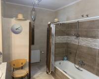 Resale - Detached Villa - Villamartin, Orihuela Costa