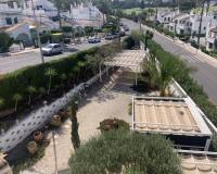 Resale - Detached Villa - Villamartin, Orihuela Costa