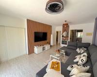 Resale - Detached Villa - Villamartin, Orihuela Costa