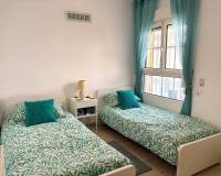 Resale - Detached Villa - Villamartin, Orihuela Costa