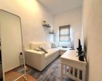 Resale - Detached Villa - Villamartin, Orihuela Costa