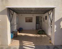 Resale - Detached Villa - Villamartin, Orihuela Costa