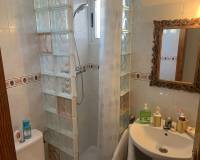 Resale - Detached Villa - Villamartin, Orihuela Costa