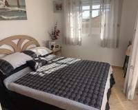 Resale - Detached Villa - Villamartin, Orihuela Costa