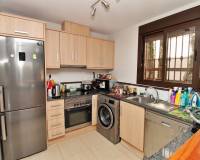 Resale - Detached Villa - Villamartin - PAU 8