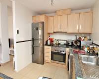 Resale - Detached Villa - Villamartin - PAU 8