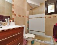 Resale - Detached Villa - Villamartin - PAU 8