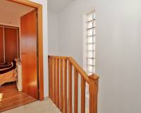 Resale - Detached Villa - Villamartin - PAU 8