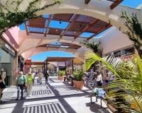 Resale - Detached Villa - Villamartin - PAU 8