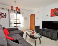 Resale - Detached Villa - Villamartin - PAU 8