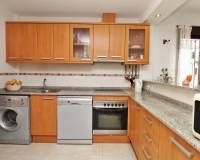 Resale - Detached Villa - Villamartin - PAU 8