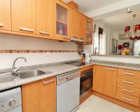 Resale - Detached Villa - Villamartin - PAU 8