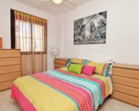 Resale - Detached Villa - Villamartin - PAU 8