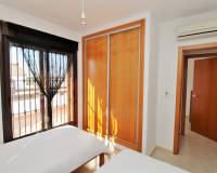 Resale - Detached Villa - Villamartin - PAU 8